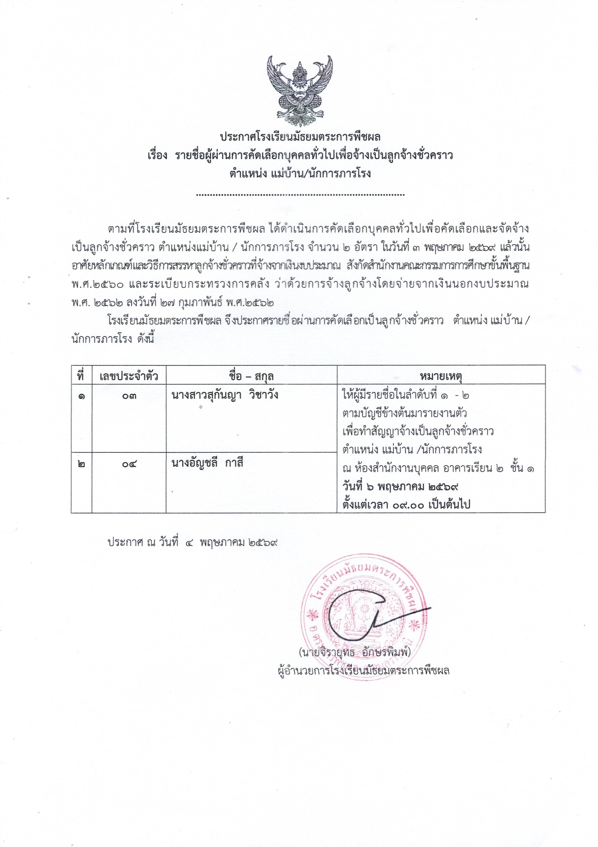 prakadmaaban