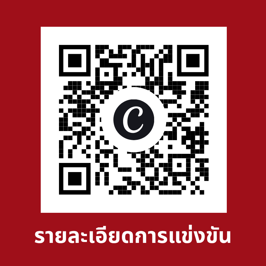 QR รายละเอียด